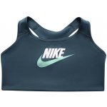Nike NK SWSH PLUS FUTURA GX bra – Zboží Dáma Nike NK SWSH PLUS FUTURA GX bra – Zboží Dáma
