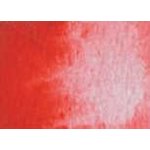 Daniel Smith Watercolour Stick 45 Pyrrole red – Hledejceny.cz