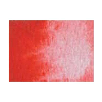 Daniel Smith Watercolour Stick 45 Pyrrole red – Hledejceny.cz