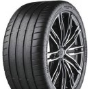Osobní pneumatika Bridgestone Potenza Sport 285/35 R20 100Y
