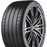 Bridgestone Potenza Sport 215/40 R17 83Y – Hledejceny.cz