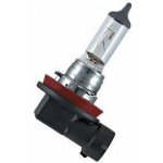 Osram Original Line H8 PGJ19-1 12V 35W – Sleviste.cz