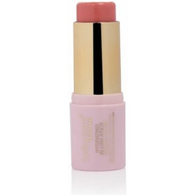 Bellápierre Hydratační tvářenka v tyčince Desert Rose 8 g – Zboží Dáma