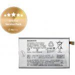 Sony LIP1660ERPC – Zboží Mobilmania