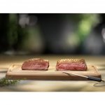 Electrolux EOB8S39WX – Zboží Dáma