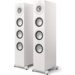 KEF Q11 Meta – Zboží Živě