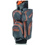 JuCad Aquastop cart bag – Zboží Dáma