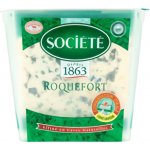 Société Roquefort 150g – Zboží Mobilmania