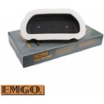 EMGO vzduchový filtr YAMAHA R6 99-02 (30) (5EB,5MT) (HFA4610) (5EB-14451-00) (Y4173) ( ) – Hledejceny.cz