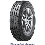 Michelin TRX 200/60 R39 90V