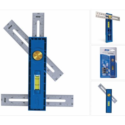 Kreg Multi-Mark KMA2900-INT – Zbozi.Blesk.cz