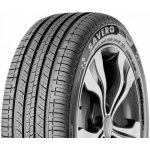 GT Radial Savero HT Plus 215/60 R17 96H – Sleviste.cz