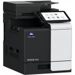 Konica Minolta bizhub 4050i – Zboží Živě