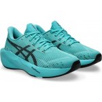 Asics Novablast 6 GS J 1014A396400 ice mint/black – Hledejceny.cz