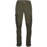 Pinewood kalhoty Finnveden Trail Hybrid – Hledejceny.cz