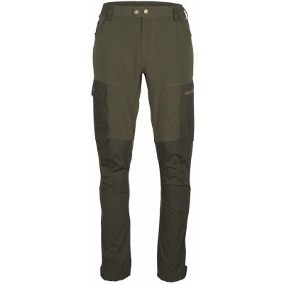 Pinewood kalhoty Finnveden Trail Hybrid – Hledejceny.cz