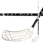 Fat Pipe RAW CONCEPT 27 – Zboží Dáma