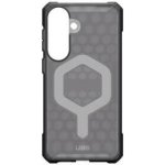Urban Armor Gear Trooper Case Samsung Galaxy S26+ popel MagSafe 214517113131 – Hledejceny.cz