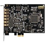 Creative Sound Blaster AUDIGY RX – Sleviste.cz