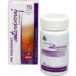PM Peruánský antivirový elixír 70 tablet – Hledejceny.cz