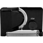 Ritter E16 – Zboží Mobilmania