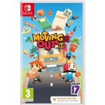 Moving Out – Hledejceny.cz