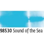 Kreul Javana Batik 70 g sound of the sea – Sleviste.cz