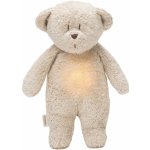 Moonie usínáček Medvěd Sand – Zboží Dáma