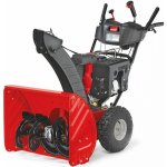 MTD Optima ME 66 31AY5FS3678 – HobbyKompas.cz