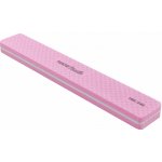 NANI pilník na nehty 180/240 Pink – Sleviste.cz