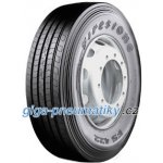 FIRESTONE FS422 385/65 R22,5 160K | Zboží Auto