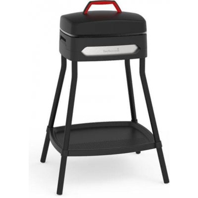 Barbecook Alexia 5011