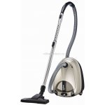 Nilfisk Power Special 107403536 – Hledejceny.cz