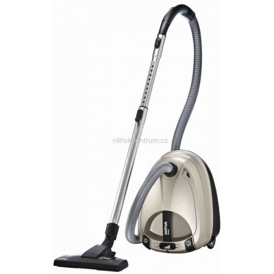 Nilfisk Power Special 107403536 – Hledejceny.cz
