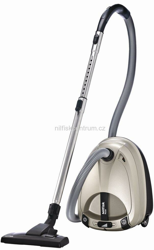 Nilfisk Power Special 107403536
