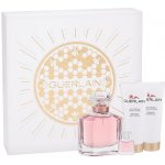 Guerlain Mon Guerlain Bloom of Rose parfémovaná voda dámská 100 ml – Hledejceny.cz