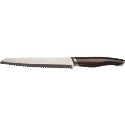 Lamart katana nůž na chleba 19 cm – Zboží Mobilmania