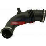 Sací hadice, vzduchový filtr FAST FT65605 – Hledejceny.cz