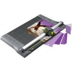 Rexel SmartCut A425 – Hledejceny.cz