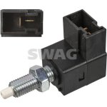Spínač brzdového světla SWAG 33 10 6712 (33106712) – Hledejceny.cz