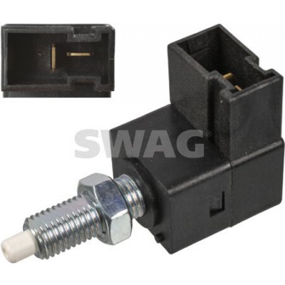Spínač brzdového světla SWAG 33 10 6712 (33106712) – Hledejceny.cz