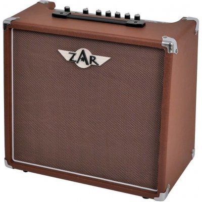 ZAR A–40 R – Zboží Mobilmania