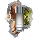 Issey Miyake Le Sel d'Issey toaletní voda pánská 100 ml – Hledejceny.cz