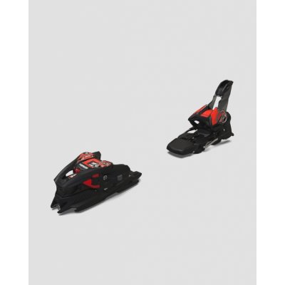 Marker Rmotion3 12 Gw – Zboží Mobilmania