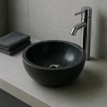 Indera Gemma 55396 – Zboží Mobilmania