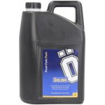 Öhlins Olej do MX vidlic SAE 5W 4 l – Zbozi.Blesk.cz