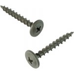 Samořezný vrut FN 4,2x35 TX 500 ks/balení – Sleviste.cz