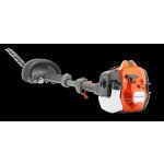 Husqvarna 325 HE3 – Sleviste.cz