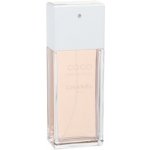 Chanel Coco Mademoiselle toaletní voda dámská 100 ml tester – Hledejceny.cz