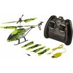 Revell Vrtulník 23940 GLOWEE 2.0 – Sleviste.cz
